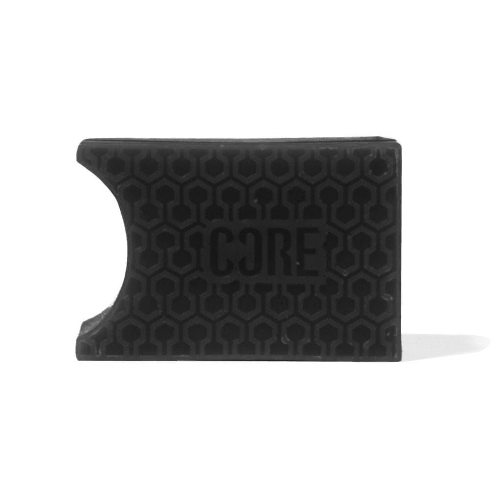 CORE Epic Skate Wax - Black (Liquorice) Accessories