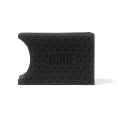 CORE Epic Skate Wax - Black (Liquorice) Accessories