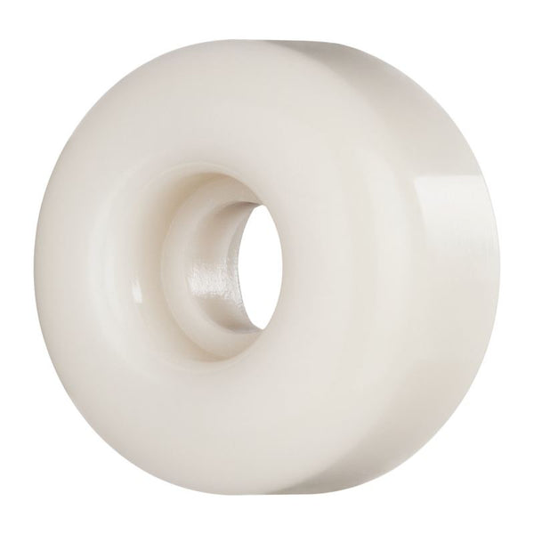 Powell Peralta Dragon Formula Skateboard Wheels x 93A Off White