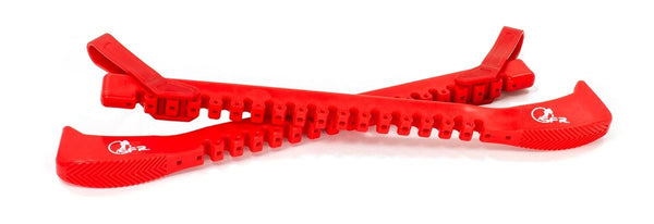 SFR Ice Hockey Skate Blade Guards - Skatewarehouse.co.uk