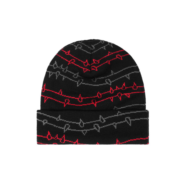 American Socks Fallen Angel - Beanie - One Size