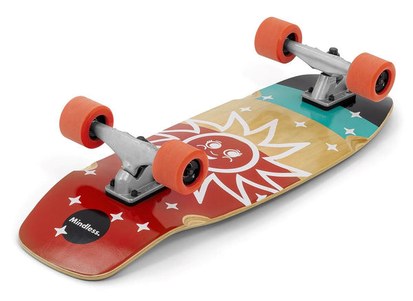 Mindless Soul Surf Skate 29.5