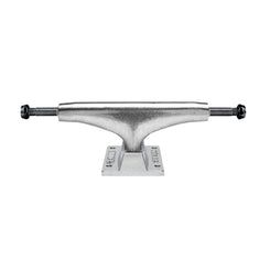 Thunder Standard (Polished) Skateboard Trucks - 145 (5.25") (Pair)