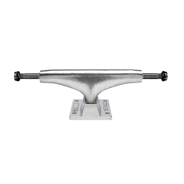 Thunder Standard (Polished) Skateboard Trucks - 145 (5.25