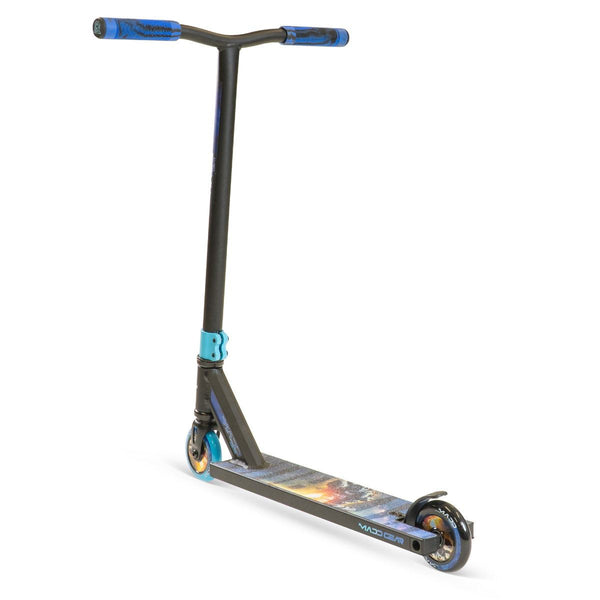 Madd Gear MG 2 - Obsidian - Horizon Stunt Scooter
