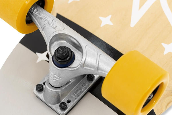 Mindless Soul Surf Skate 29.5