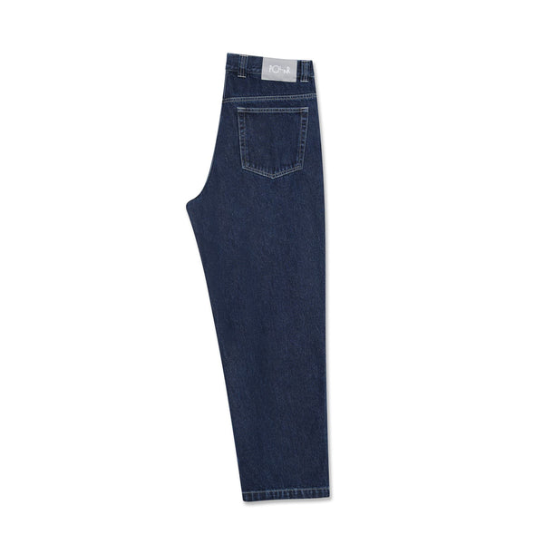 Polar Skate Co 93! Pants (Indigo)