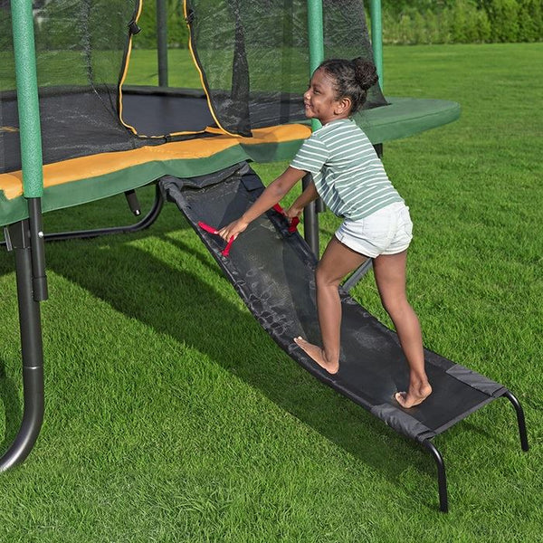 Bestway Xtreme Air Climb 'N Slide