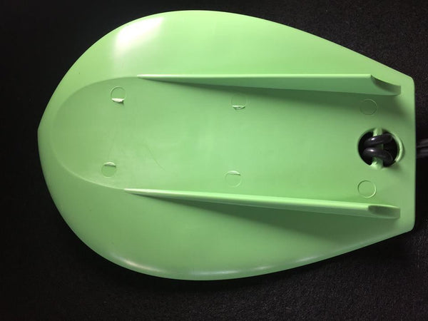 Salt Creek Palmboard - The Sand Dab - Green Surf Accessory