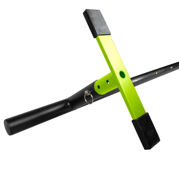 Madd Gear Grind Rail Extension Kit - 91cm / 36