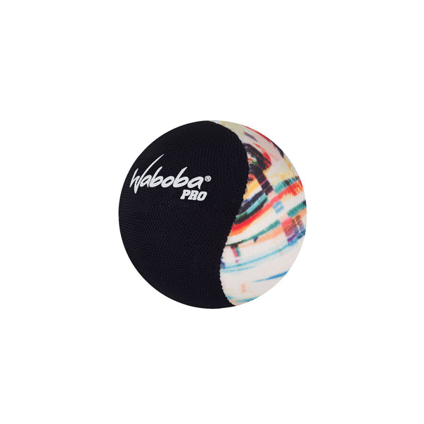 Waboba Pro Ball Toy