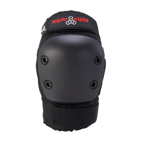 Triple Eight Pads EP 55 - Black