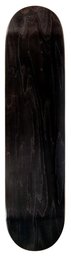 Enuff Blank Skateboard Decks - Assorted Colors & Sizes, Maple Wood, Perfect for Skating, Custom Art, DIY Projects, and Furniture - Skatewarehouse.co.uk