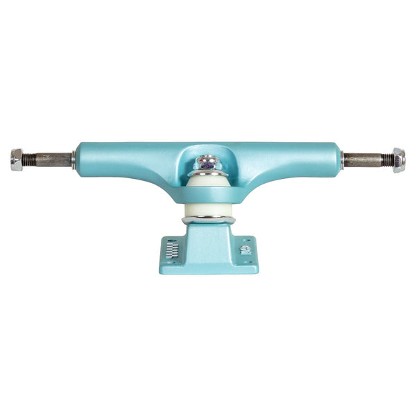 Ace Classic Bird Egg Blue 33 (8.0") Skateboard Trucks (Pair)