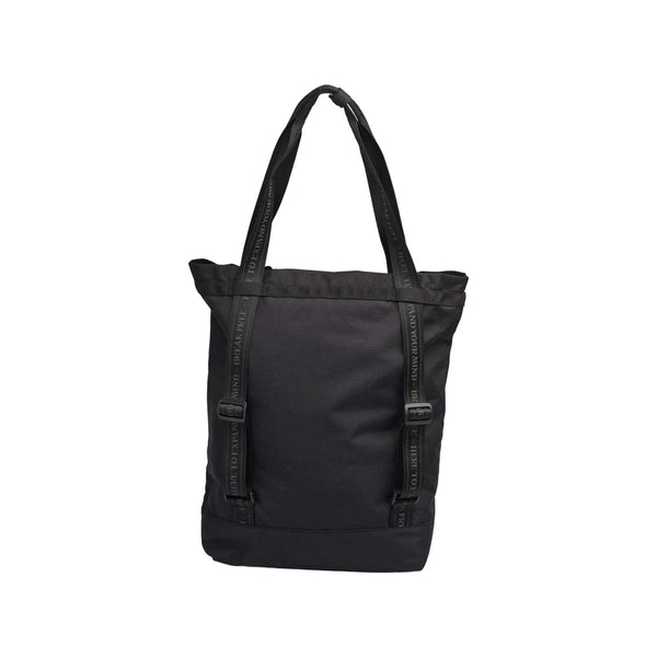 Last Resort AB Tote Pack (Phantom) Apparel - One Size