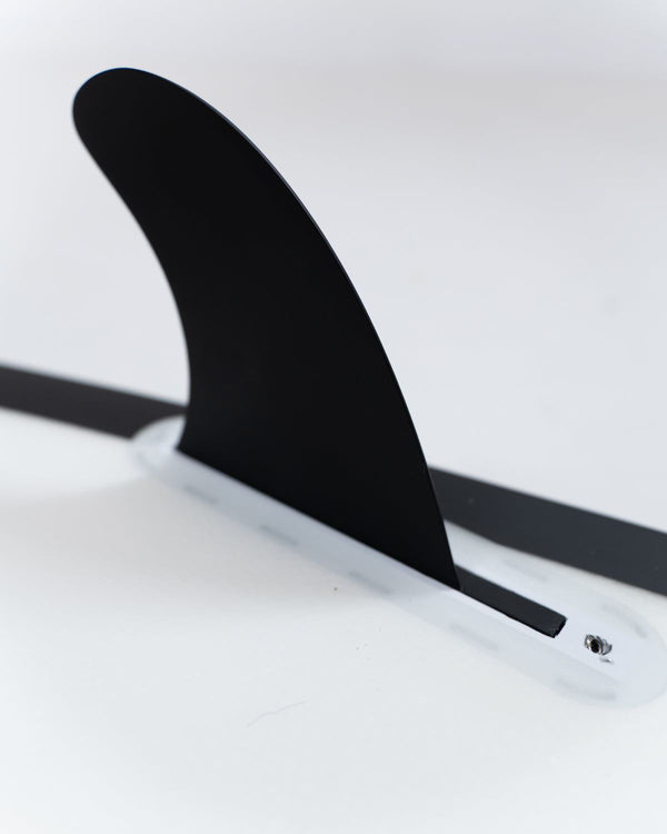 NewaveSurf Newave - Side Fins Accessories