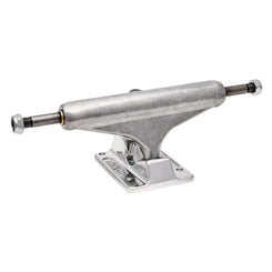 Indy Hollow Skateboard Trucks Stage 11 Standard Silver - 144