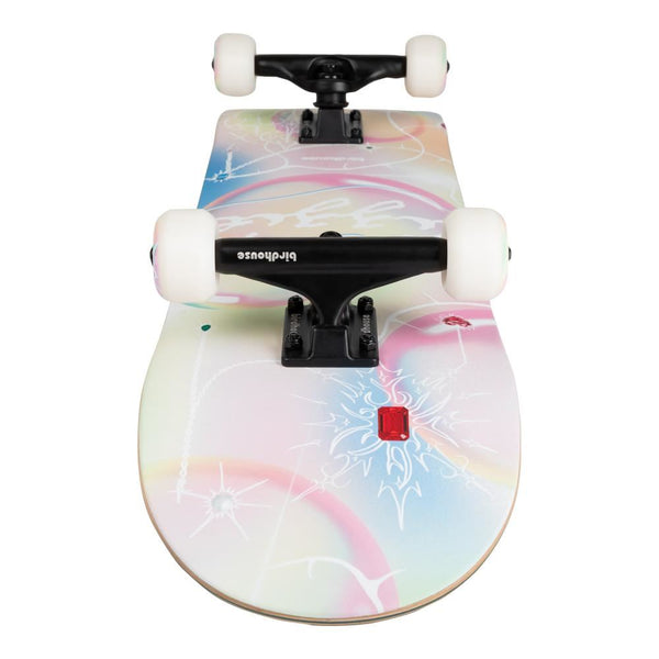 Birdhouse Stage 3 Armanto Bubbles Complete Skateboard - 8.0