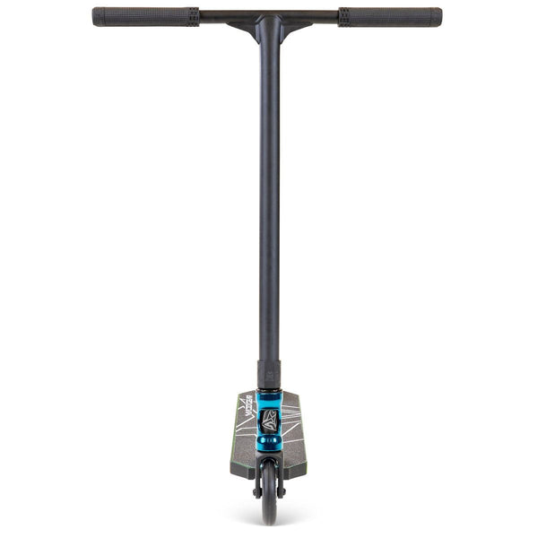 Madd Gear - MG6 - Black - 5.5 x 20