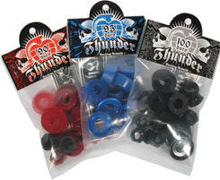 Thunder Skateboard Truck Rebuild Kit 90du