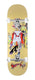 Sticky Image