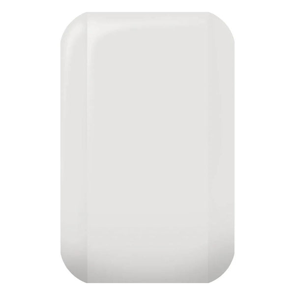 Slime Balls Skateboard Wheels Tom Knox Reissue Vomits 97a - White - Skatewarehouse.co.uk