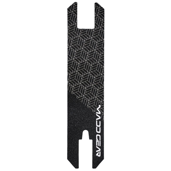 Madd Gear - Viral Purge - Black - 4.5 x 19.5