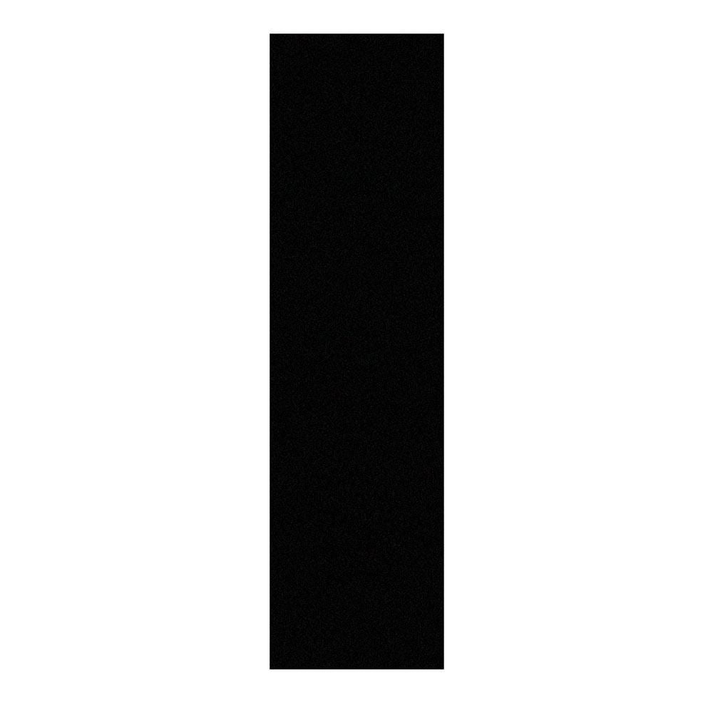 Fracture Sheet - Single Skateboard Grip Tape
