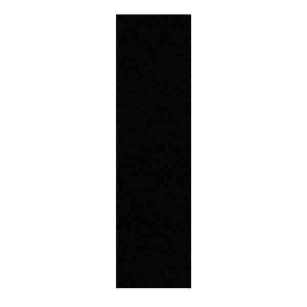 Fracture Sheet - Single Skateboard Grip Tape