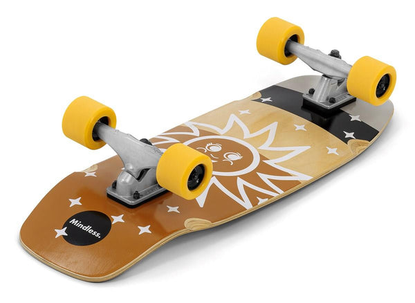 Mindless Soul Surf Skate 29.5