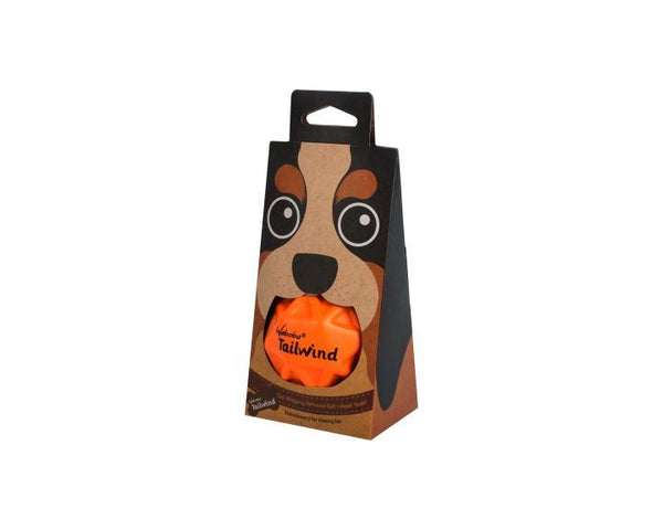 Waboba Jetwag Toy