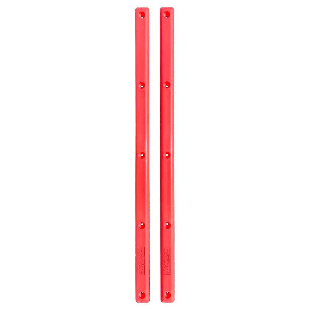 Jacuzzi Unlimited Rails Salmon One Size Accessories