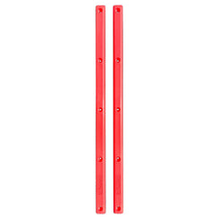 Jacuzzi Unlimited Rails Salmon One Size Accessories