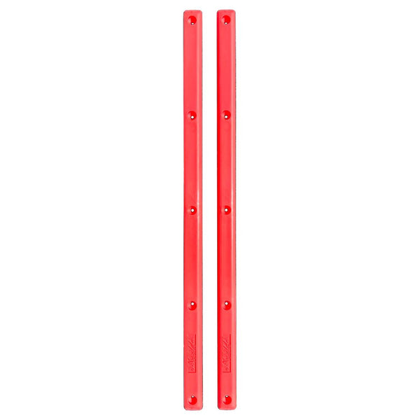 Jacuzzi Unlimited Rails Salmon One Size Accessories