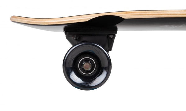 D Street Cruiser Atlas Complete Cruiser Skateboard - 7.25