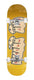 Sticky Image