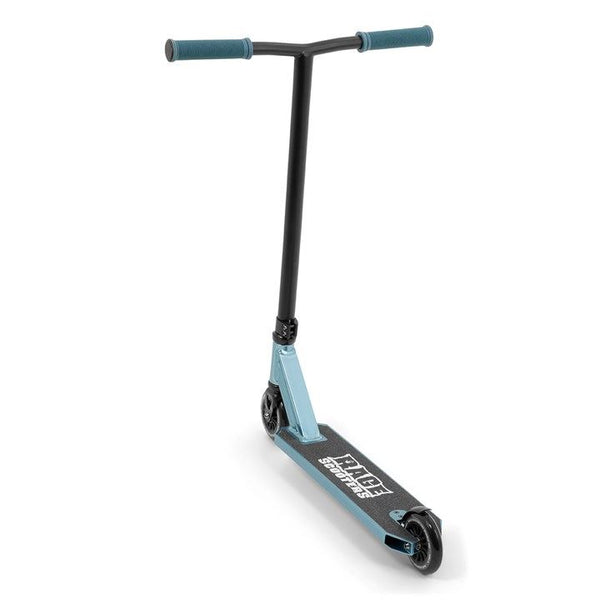 Rage One Stunt Scooter - Full Size