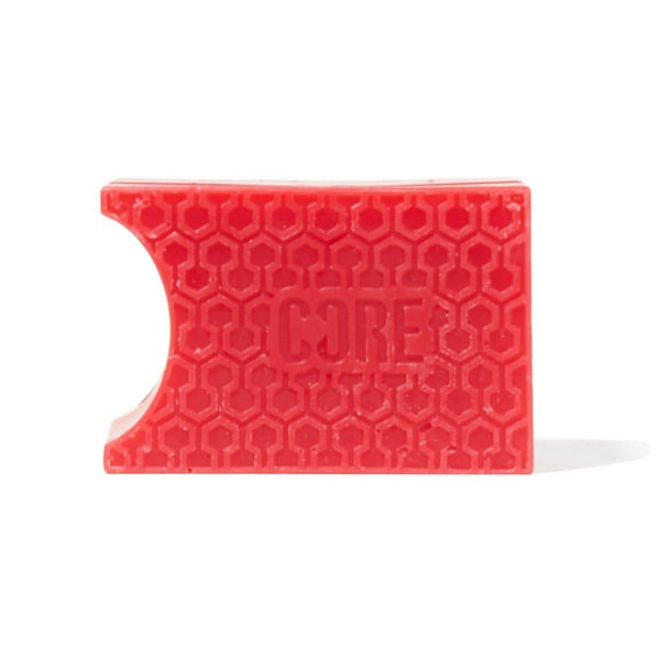 CORE Epic Skate Wax - Red (Cherry) Accessories