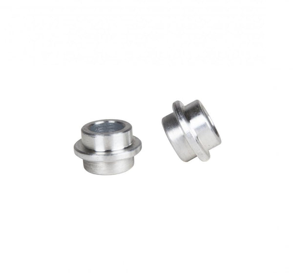 Blazer Pro Spacers Floating (pack 100) - Silver