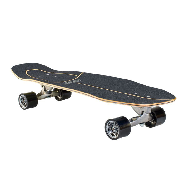 Carver Skateboards 32