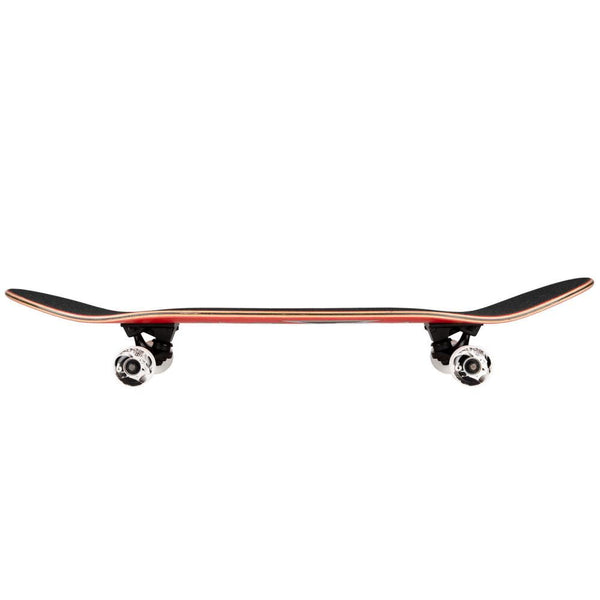 Birdhouse Stage 3 Hawk Skull 2 Complete Skateboard - 8.25