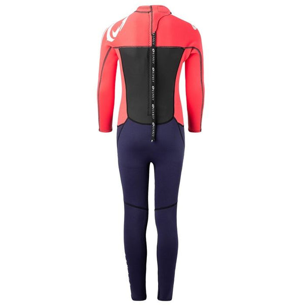 Osprey Origin Kids Full Length Wetsuit 3mm - MT (32