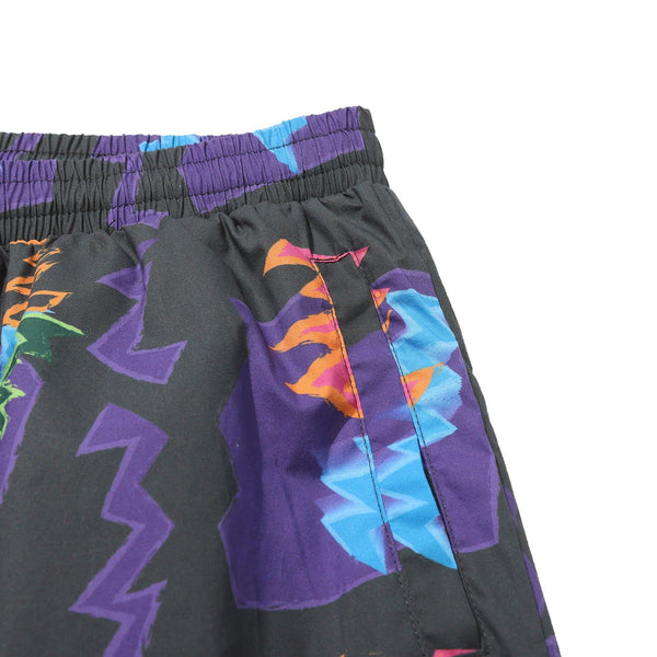 Helas Flash Pyjama Pant (Multi) - S