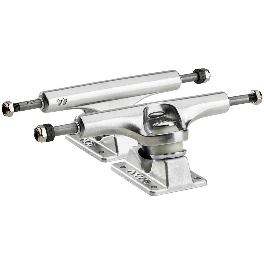 Ace AF1 Inverted Polished Hollowed 66 (9") - 6.5"