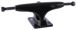 BUU-SKT-0010 Bullet 140 Black Skateboard Trucks 5.25" (Pair)