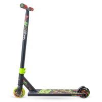 Madd Gear MG 2 - Obsidian - Venom Stunt Scooter