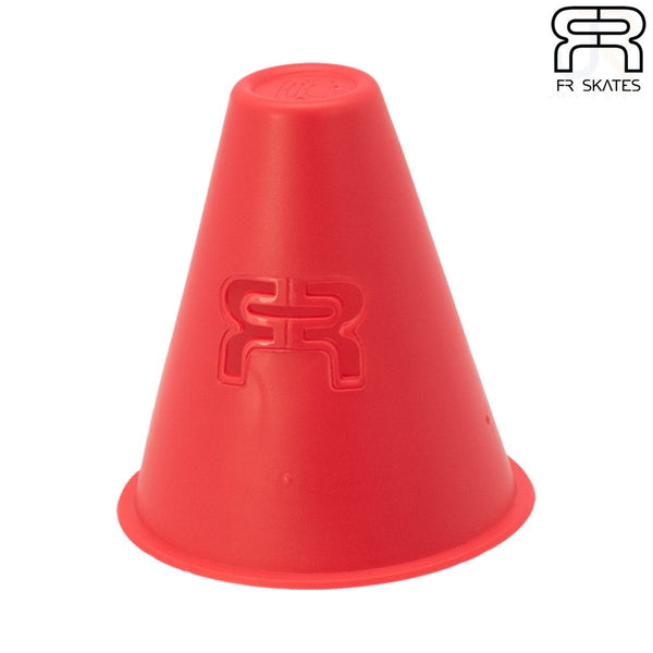 FR Cones - Pack 20 - Red Inline Skates