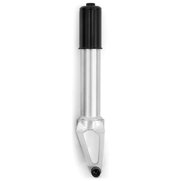 Slamm Team Forged Scooter Fork