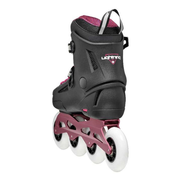 Rollerblade Lightning 90 W Inline Skates