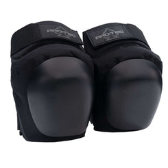 Pro-Tec Pads Vert Knee Pad - Black